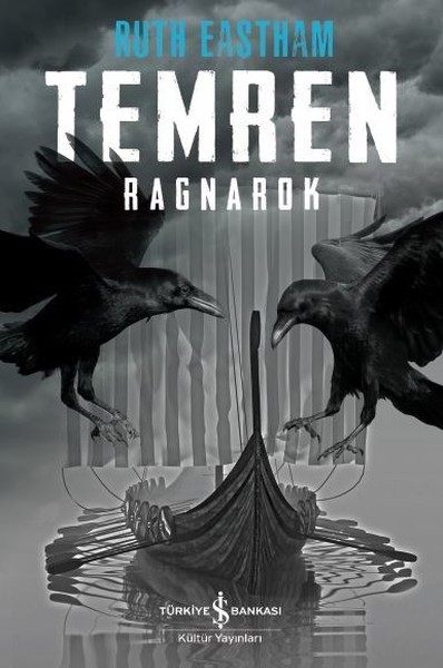 Temren-Ragnarok