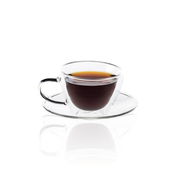 Biggcoffee Kahve Fincan Double Wall D&R Kültür, Sanat ve Eğlence