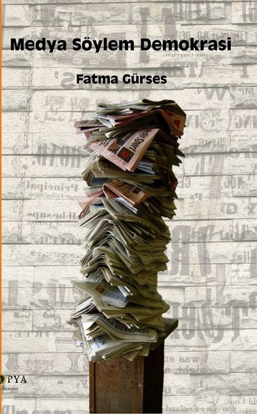 Medya Söylem Demokrasi