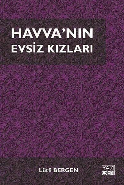 Havva'nın Evsiz Kızları