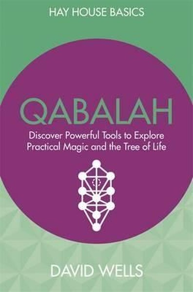 Qabalah