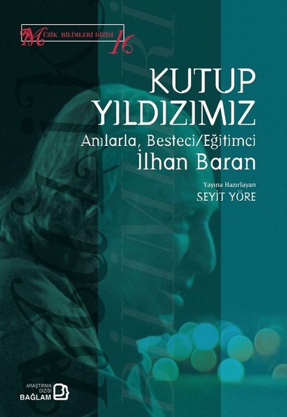 Kutup Yıldızımız