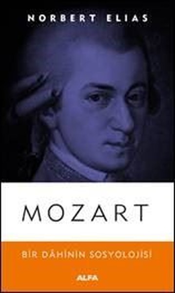 Mozart