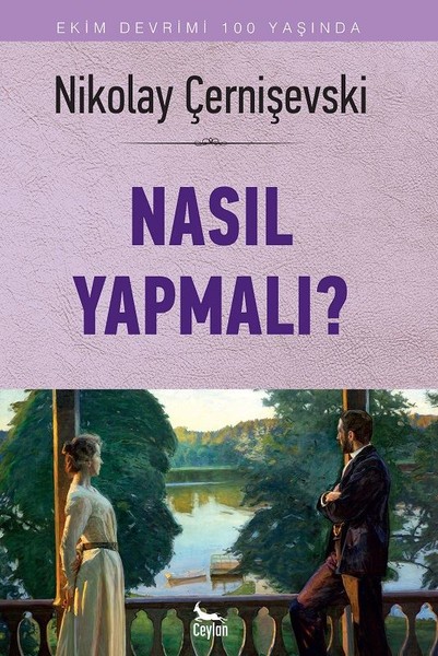 Nasıl Yapmalı?-Tek Cilt