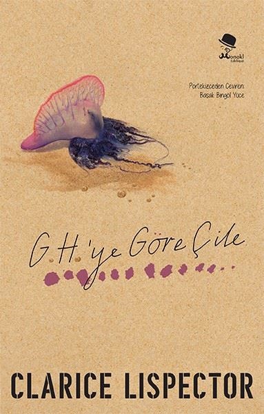 G.H.ye Göre Çile