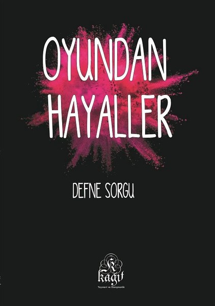 Oyundan Hayaller