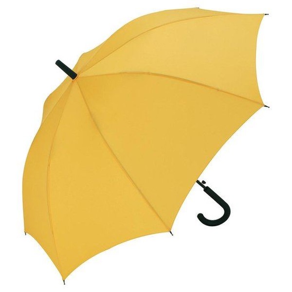Fare Otomatik Şemsiye 1112