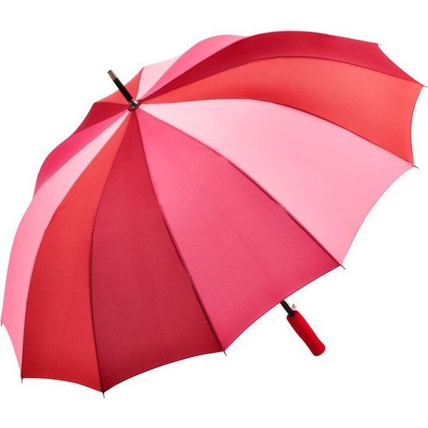 Fare 4584-12160 Kırmızı Şemsiye
