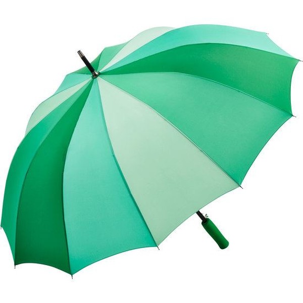 Fare Şemsiye Yeşil