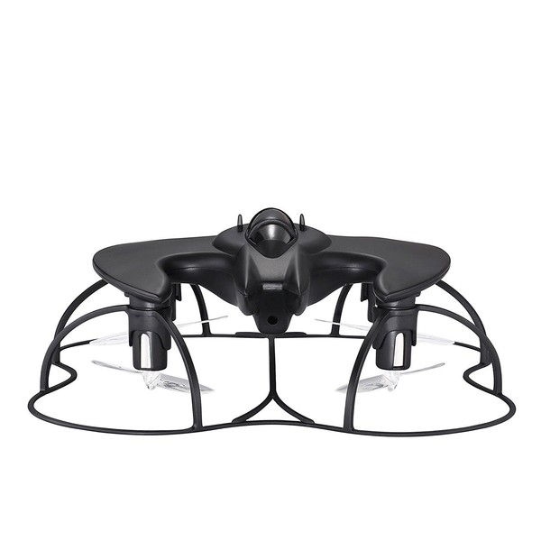 Propel WB-4015 Batwing Drone Kmrlı