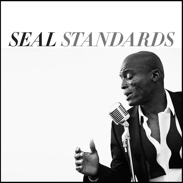 Standards (Deluxe)