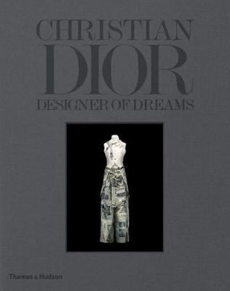 Christian Dior: Designer of Dreams (Oliver Gabet) - Fiyat & Satın