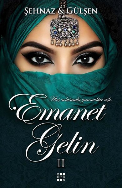 Emanet Gelin 2