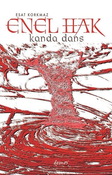 Enel Hak-Kanda Dans