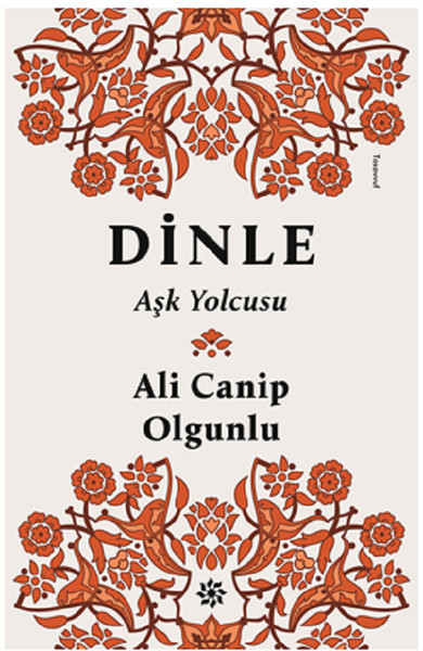 Dinle-Aşk Yolcusu