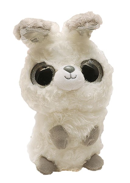 YooHoo-Pelüs Kutup Tavşanı 20cm.