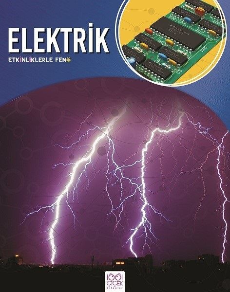 Elektrik