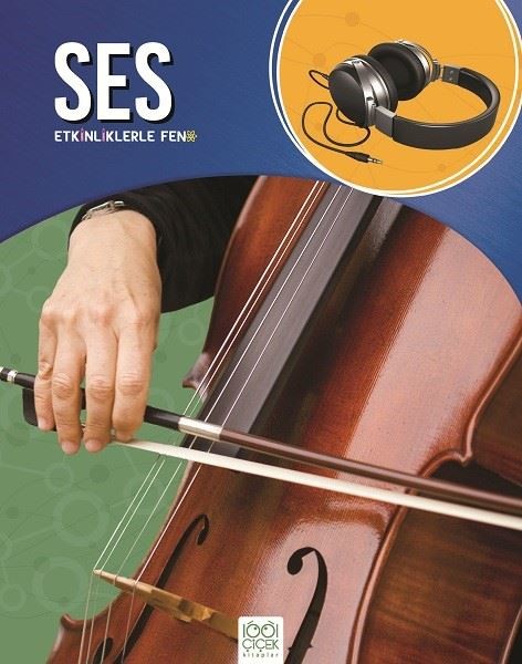 Ses