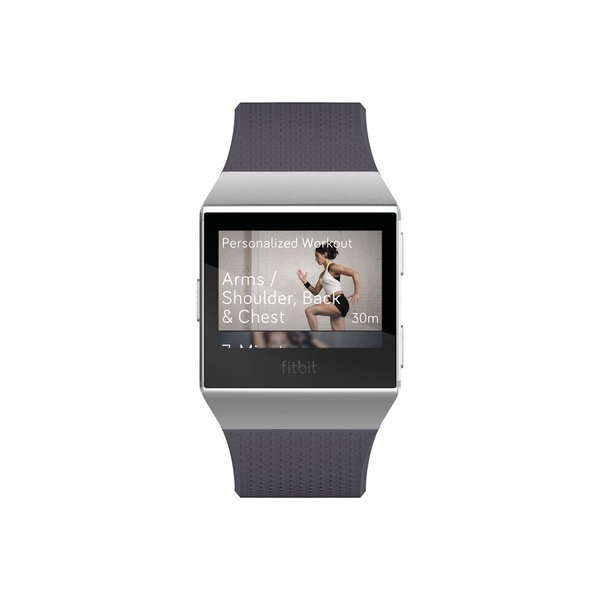 fitbit fb503wtgy