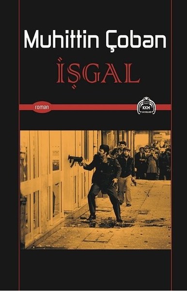 İşgal