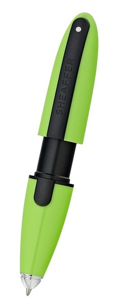 Sheaffer Ion Mini Jel Yeşil Tükenmez Kalem