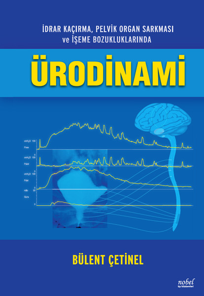Ürodinami