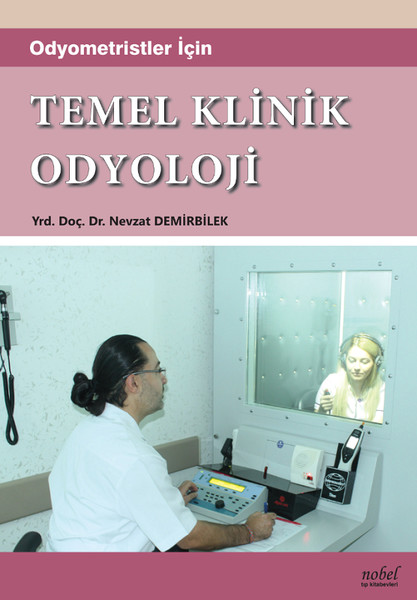 Temel Klinik Odyoloji
