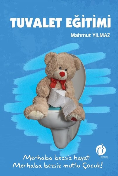 Tuvalet Eğitimi