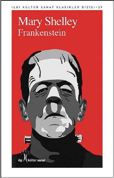 Frankenstein D R Kultur Sanat Ve Eglence Dunyasi