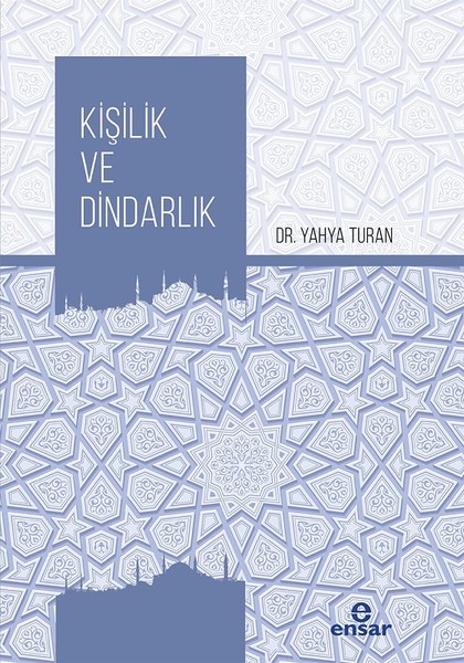 Kişilik ve Dindarlık