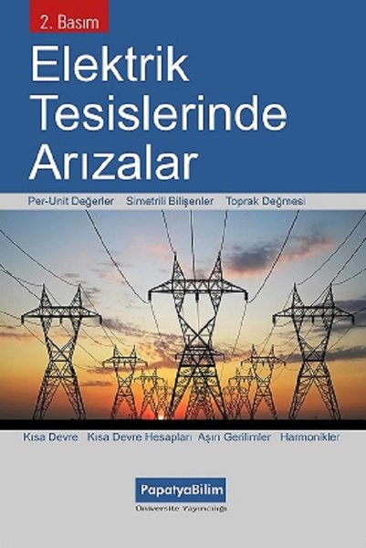 Elektrik Tesislerinde Arizalar D R Kultur Sanat Ve Eglence Dunyasi