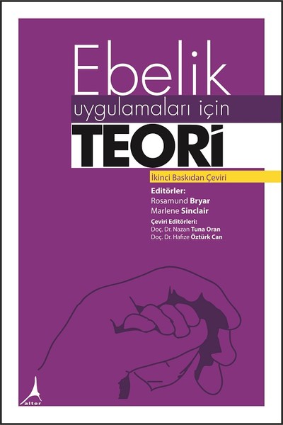 Ebelik Uygulamaları İçin Teori