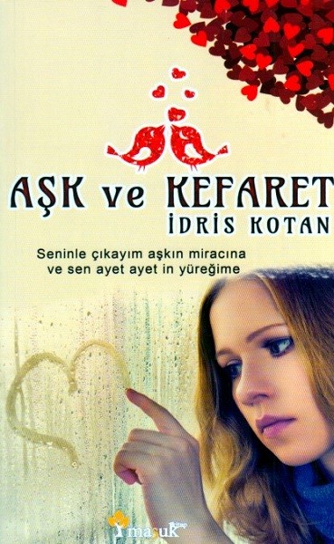 Aşk ve Kefalet