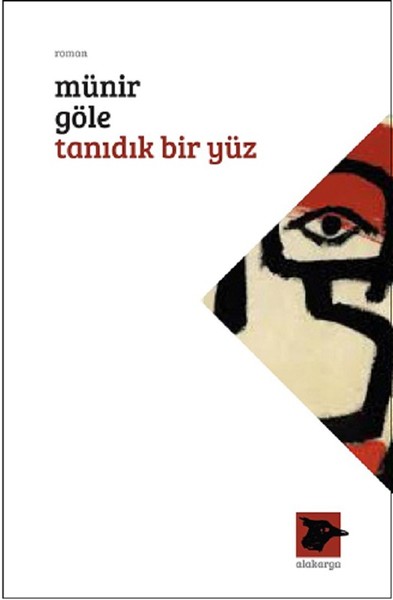 Tanıdık Bir Yüz