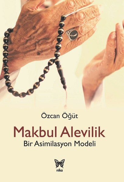 Makbul Alevilik-Bir Asimilasyon Mod