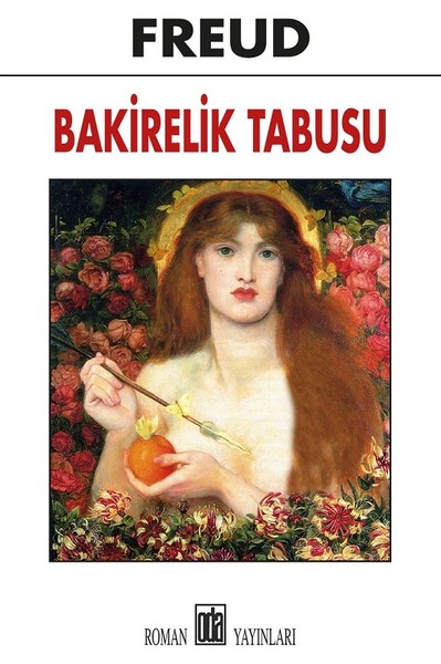 Bakirelik Tabusu