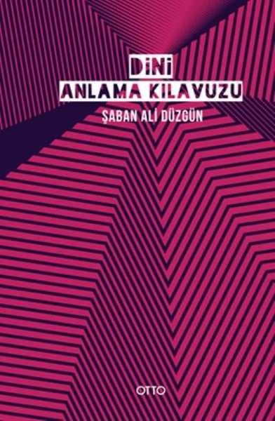 Dini Anlama Kılavuzu