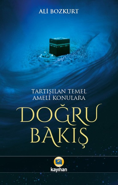 Doğru Bakış