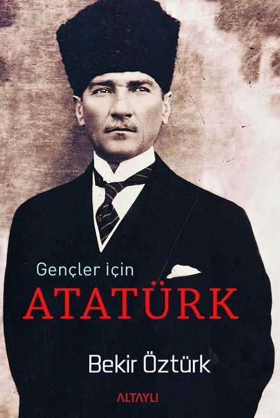 Gençler İçin Atatürk