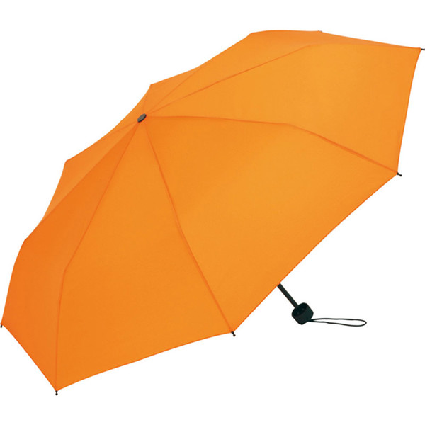 Fare Mini Şemsiye 5002