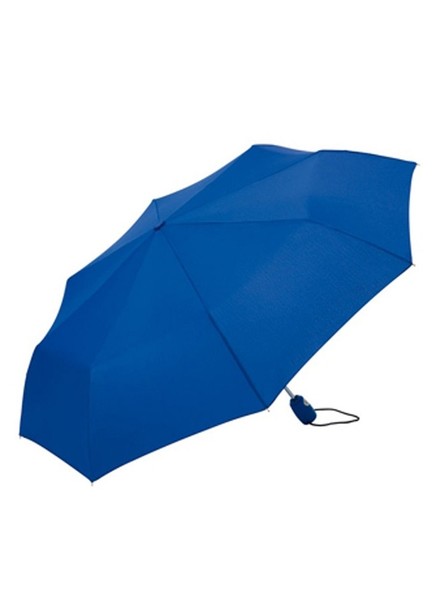 Fare Mini Şemsiye 5460