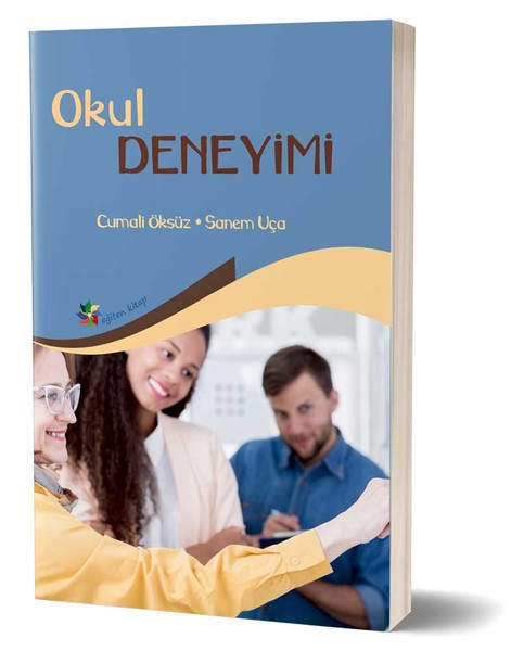 Okul Deneyimi