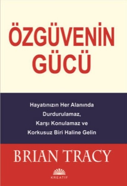 Özgüvenin Gücü