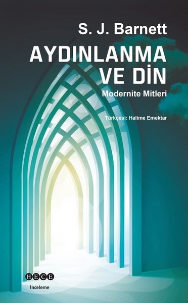 Aydınlanma ve Din