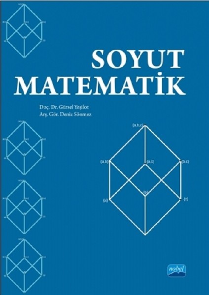 Soyut Matematik