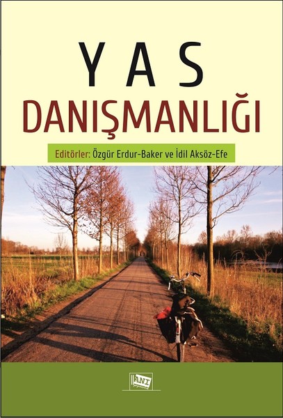 Yas Danışmanlığı