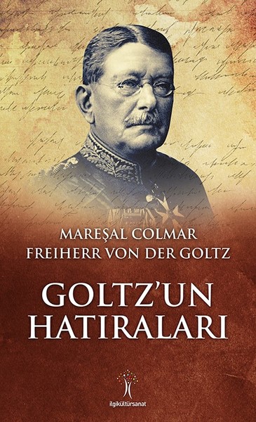 Goltzun Hatıraları