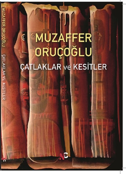 Çatlaklar ve Kesitler