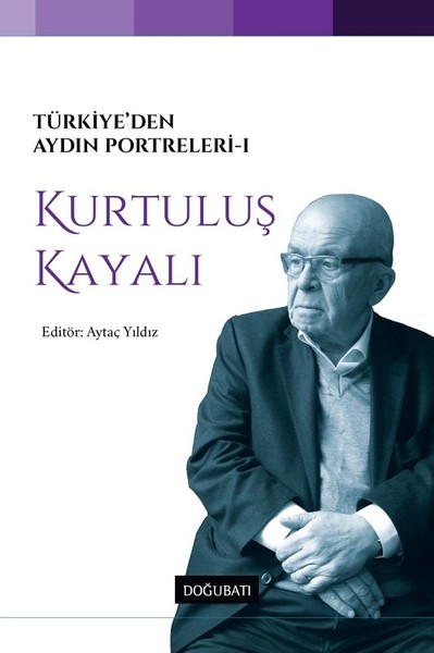 Kurtuluş Kayalı-Türkiye'den Aydın P