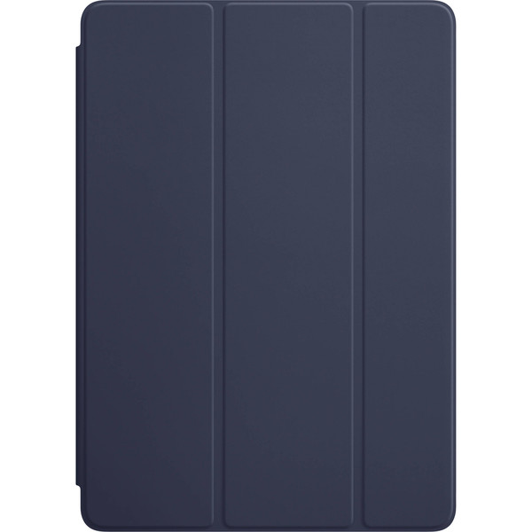 Apple iPad Smart Kılıf MQ4P2ZM/A